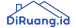 Diruang